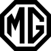 MG