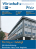 Hier rollt der Reifen - Tyre24 GmbH
