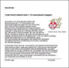 Tyre24 GmbH weiterhin beim 1. FC Kaiserslautern engagiert 