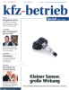 Marktübersicht B2B -Reifenbörsen