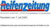  Städteportal unter www.meinestadt.de kooperiert mit Reifen-vor-Ort 