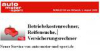 Neuer Service von auto-motor-und-sport.de 