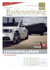 Tuningbereich bei Tyre24 w&auml;chst: Eibach-Produkte erg&auml;nzen Portfolio