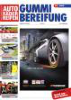 Statements zu popgom; Tyre24 kauft Felgenhersteller AZEV; Neue Jobbörse für den Reifenhandel