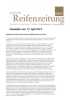 Kooperation zwischen Bosch-Tochter Mobility Media und Tyre24