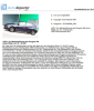 AZEV: Zur Markteinführung des Peugeot 308 schon Räder von 18 - 19 Zoll