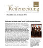 Gewinn des „Best Brands Awards“ hat für Tyre24 besondere Bedeutung