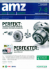 Tyre24 bringt die Reifenberatung ans Auto