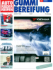 B2B-Vermarktung der itWheels über Tyre24