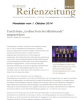 Tyre24 beim „Großen Preis des Mittelstands“ ausgezeichnet