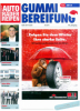 „Es fehlt die Bereitschaft zu investieren“