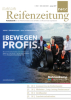 Rollende Posten