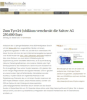 Zum Tyre24-Jubiläum verschenkt die Saitow AG 250.000 Euro