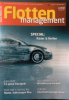 Neues Preissystem bei Tyre24