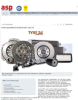 Hohe Qualitätsstandards bei Tyre24