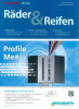 Neues Label Premium-Lieferant