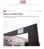 Mister Auto rejoint Tyre24