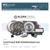 Tyre24 baut B2B-Artikelbestand aus