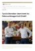 ​T​yre24-Betreiber übernimmt die Gebrauchtwagenheld GmbH