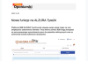 Nowe funkcje na ALZURA Tyre24