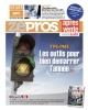 M. Saitow, Alzura Tyre24 : « Le progrès est synonyme de changement, il faut s'adapter en permanence »