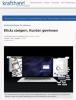 Werkstattsoftware für eBusiness -Klicks steigern, Kunden gewinnen