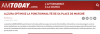 ALZURA optimise la fonctionnalité de sa place de marché