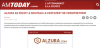 ALZURA AG reçoit à nouveau le CrefoZert de Creditreform