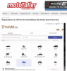 Repasamos la oferta en neum&aacute;ticos de moto sport-touring