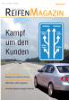 Kampf um den Kunden
