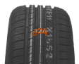 NEXEN N`BLUE ECO (SH01) - Afbeelding 2
