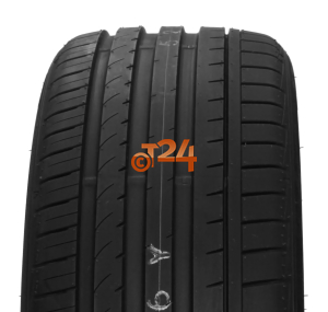 FALKEN FK-453 215/45 R17 91 W XL
