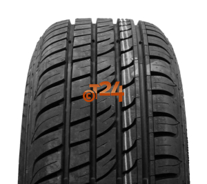 Pneu 185/55 R14 80H Gislaved Ultra*Speed pas cher