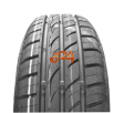 VIKING CITY-2  145/80 R13 75 T