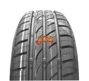 VIKING CITY-2  145/80 R13 75 T