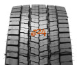 PIRELLI TW:01  315/80 R225 156 L