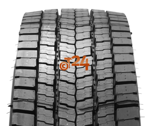 PIRELLI TW:01  295/80 R225 152 M