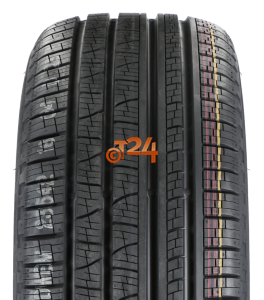 PIRELLI S-VERD 215/60 R17 100H XL