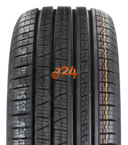 PIRELLI SCORPION VERDE ALLSEASON (ohne 3PMSF) - Afbeelding 1