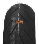 BRIDGESTONE BATTLAX S20