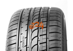 ALTENZO SP-COM 285/30 R19 98 Y