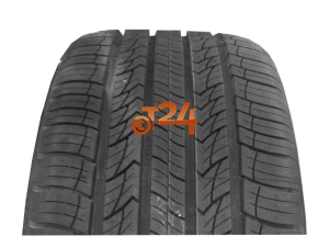 ALTENZO SP-NAV 285/30 R22 101W XL