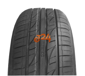 BRIDGEST EP001S  185/65 R15 88 H