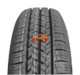 VIKING TRA-T2  225/70 R15 112 R