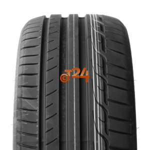 DUNLOP SPMAXX 335/25 R22 105Y XL