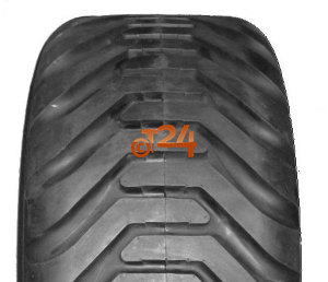 STARMAXX SMF-18 550/60-225 16PR TL