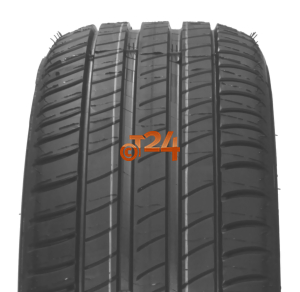 MICHELIN PRIMACY 3 - Afbeelding 1