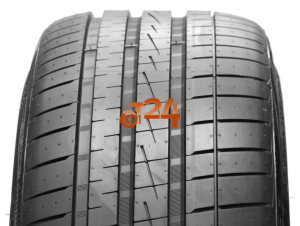 VREDEST UL-VOR 275/45ZR21 110 Y XL