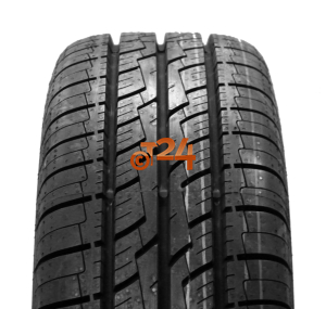 GISLAVED COM-SP 165/70R14C 89 R