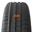Aanvullende informatie over CONTINENTAL PREMIUM CONTACT 5